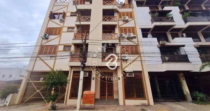 Loja à venda, 68 m² por R$ 636.000,00 - Centro - São Leopoldo/RS