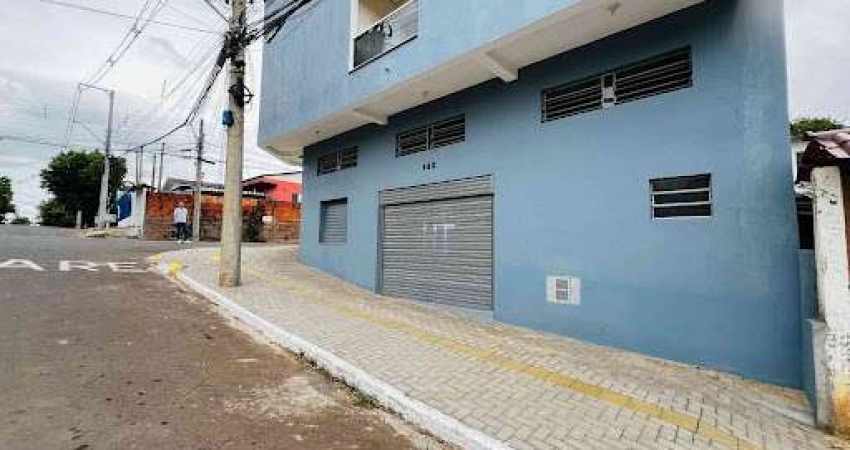 Loja para alugar, 60 m² por R$ 2.000,00/mês - Paraíso - Sapucaia do Sul/RS