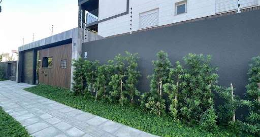Apartamento com 2 dormitórios à venda, 95 m² por R$ 767.300,00 - Pinheiro - São Leopoldo/RS