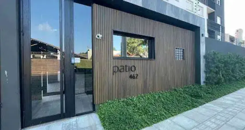 Apartamento com 2 dormitórios à venda, 156 m² por R$ 1.074.000,00 - Pinheiro - São Leopoldo/RS