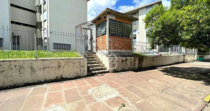 Apartamento com 2 dormitórios à venda, 56 m² por R$ 169.900,00 - Centro - Sapucaia do Sul/RS