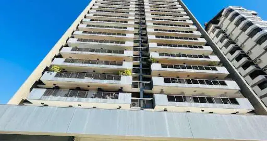 Apartamento com 3 dormitórios à venda, 215 m² por R$ 900.000,00 - Centro - São Leopoldo/RS