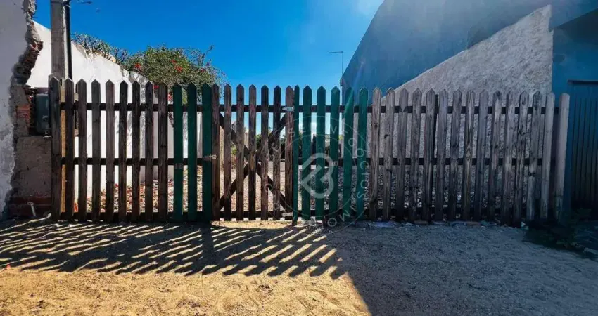 Terreno à venda, 240 m² por r$ 260.000 - lomba da palmeira - sapucaia do sul/rs