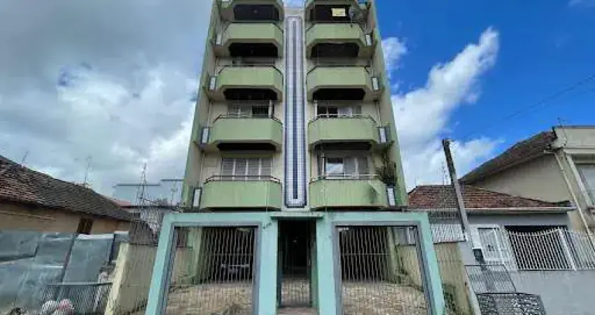 Kitnet com 1 dormitório para alugar, 30 m² por r$ 1.002,00/mês - morro do espelho - são leopoldo/rs