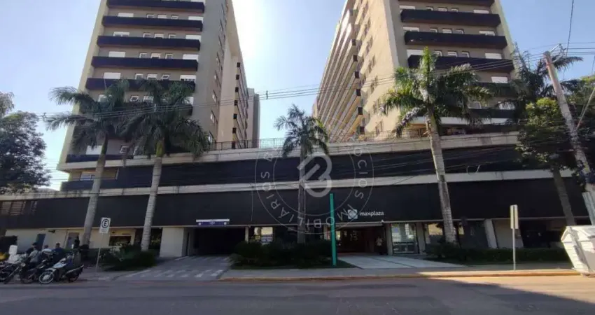 Loft com 1 dormitório para alugar, 36 m² por r$ 3.180,00/mês - marechal rondon - canoas/rs