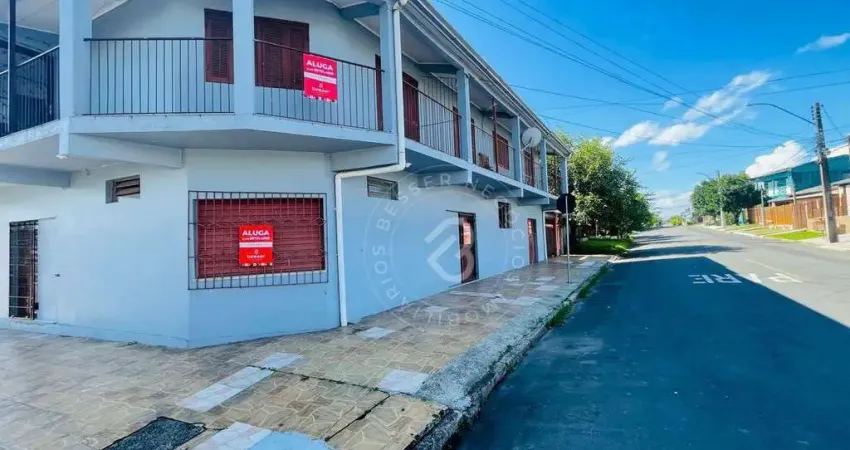 Loja para alugar, 70 m² por R$ 1.100,00/mês - Pasqualini - Sapucaia do Sul/RS
