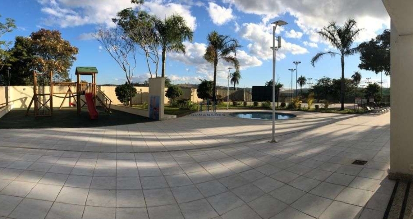 Lote Excelente Localização com vista definitiva