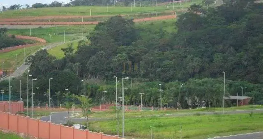 Excelente lote a venda em Alphaville Vespasiano 575m2 esquina.
