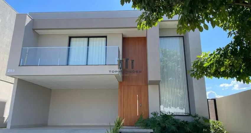 Casa nova 4 quartos com piscina semimobiliada Condomínio Gran Park- Vespasiano