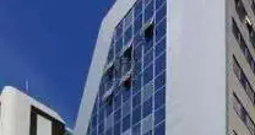 Sala Comercial de 300 m² disponível para locação, bairro Lourdes/BH