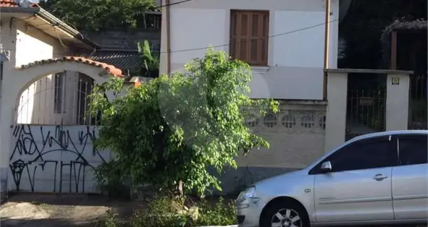 Terreno à venda em Vila Oratório - SP