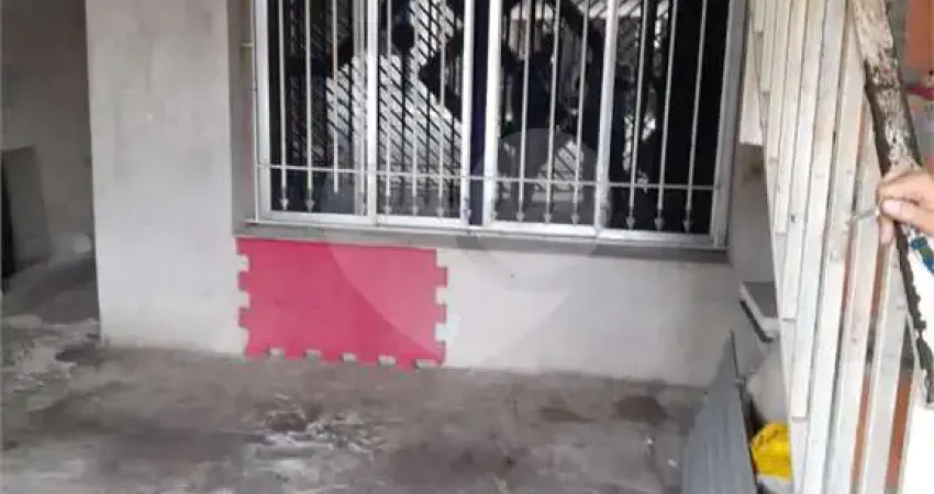 Casa com 6 quartos à venda na Rua João Graeber, Vila Ema, São Paulo