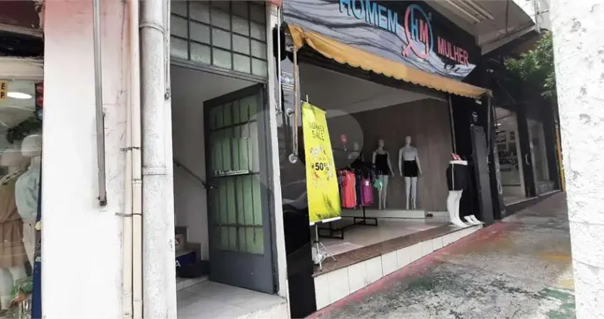 Prédio à venda no Parque São Lucas, São Paulo 