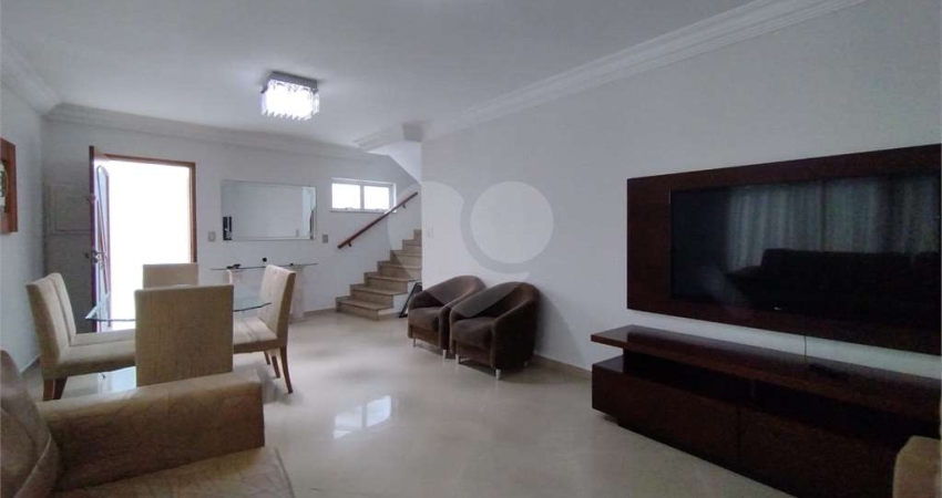 Casa com 3 quartos à venda na Rua Dona Vitória Speers, Vila Formosa, São Paulo