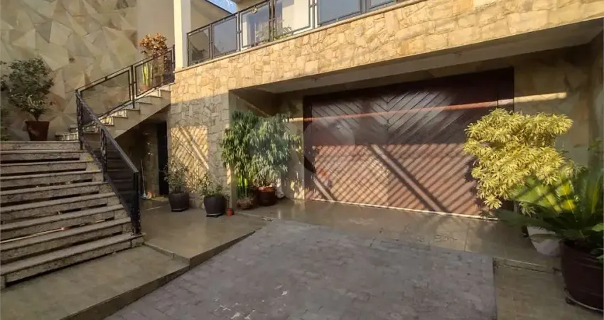 Sobrado com 4 quartos à venda em jardim maringá (zona leste) - sp