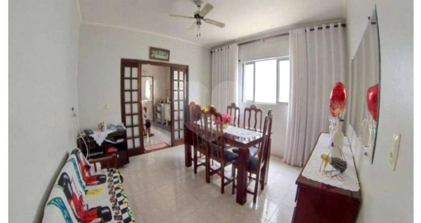 Sobrado com 3 quartos à venda ou para locação em Vila Nova Manchester - SP