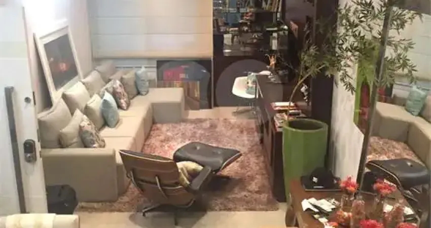 Casa com 3 quartos à venda no Parque da Vila Prudente, São Paulo 