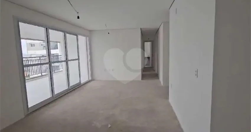 Apartamento com 3 quartos à venda em vila zilda (tatuapé) - sp