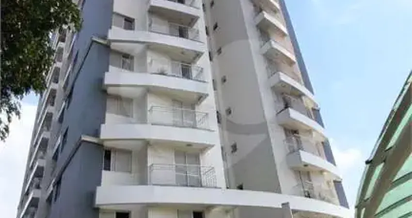 Apartamento com 3 quartos à venda em Parque Da Vila Prudente - SP