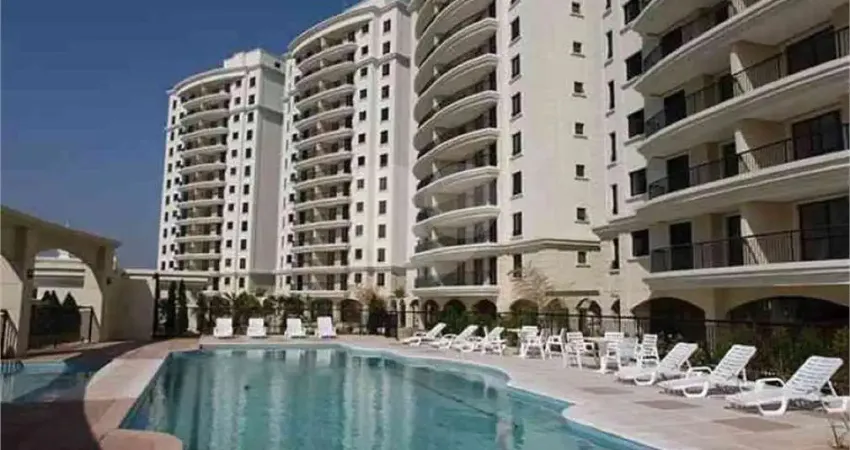 Apartamento com 3 quartos à venda em Jardim Avelino - SP