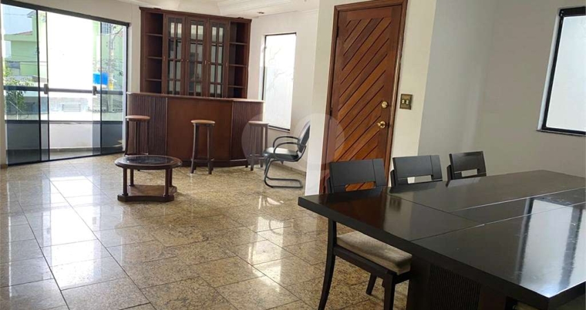 Casa com 3 quartos à venda na Rua Tamuanas, Vila Prudente, São Paulo