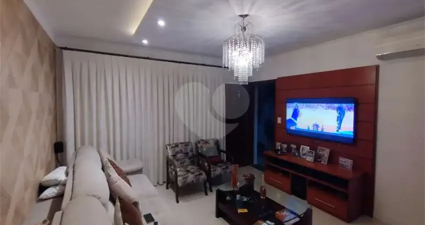 Casa com 4 quartos à venda na Rua Mongubá, Vila Carrão, São Paulo