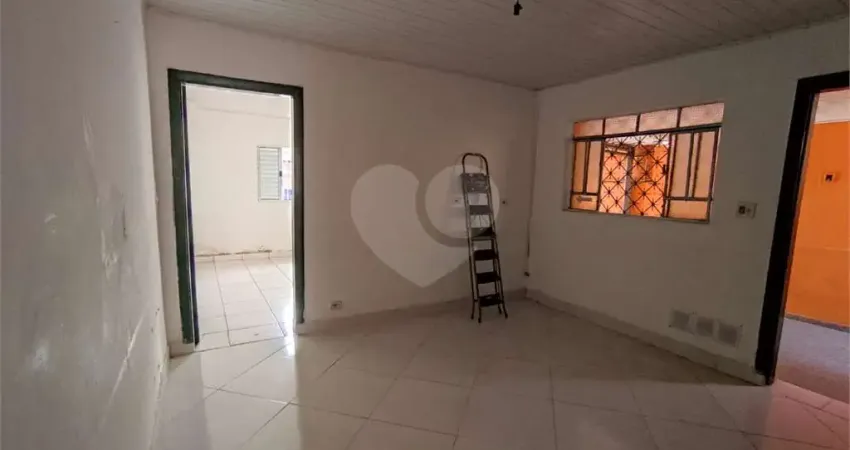 Casa térrea com 3 quartos à venda ou para locação em Jardim Textil - SP
