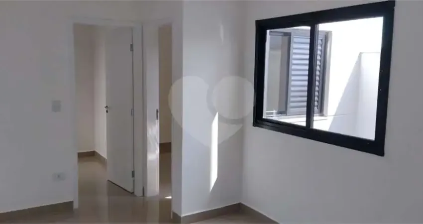 Apartamento com 2 quartos à venda na Vila Carrão, São Paulo 