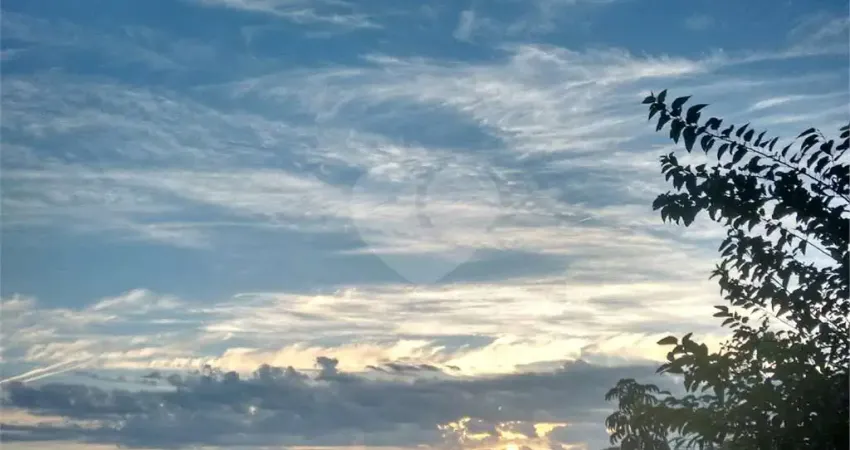 Fazenda à venda na Rio Jequitinhonha, Terras de Santa Rosa, Salto