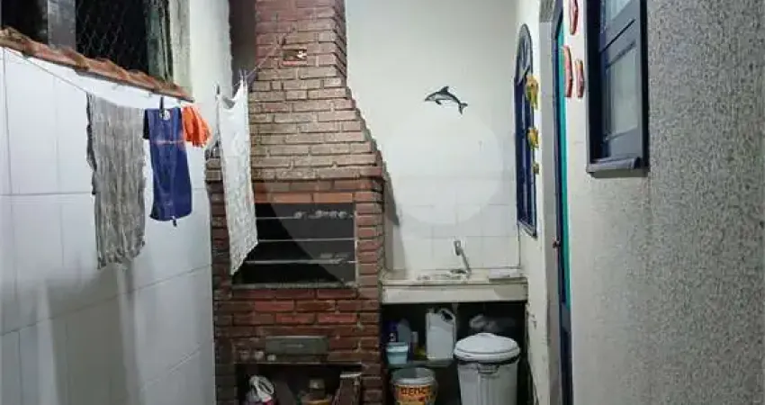 Casa com 2 quartos à venda na Euclides Do Prado, Praia do Lazaro, Ubatuba