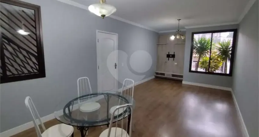 Sobrado com 3 quartos para locação em Vila Prudente - SP