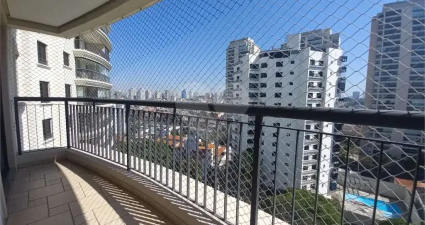 Apartamento com 2 quartos à venda na Rua Giovani Pattoli, Vila Prudente, São Paulo