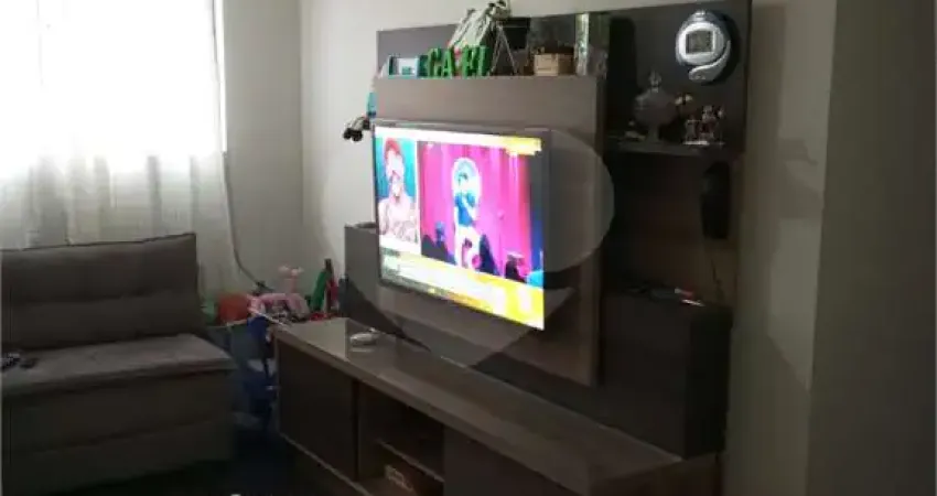 Apartamento com 2 quartos à venda na Rua Costa Barros, 1976, Vila Prudente, São Paulo