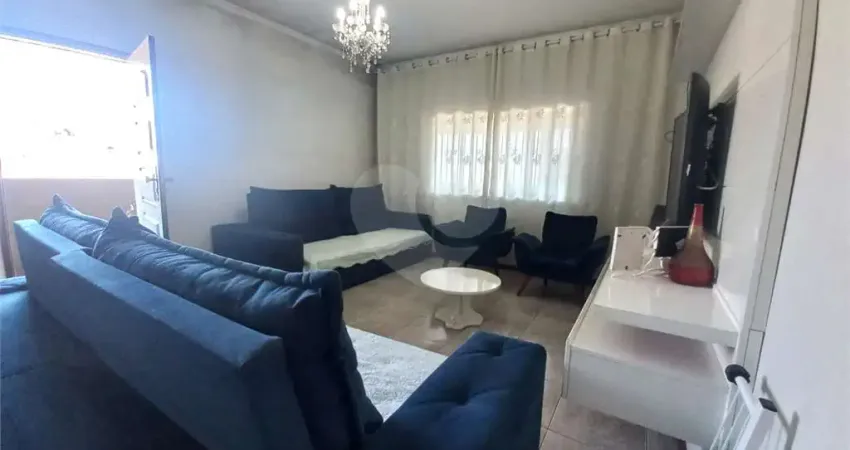 Sobrado com 4 quartos à venda ou para locação em cidade continental - sp