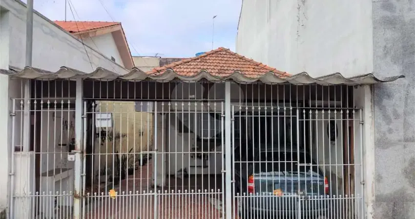 Terreno comercial à venda na Vila Carrão, São Paulo 