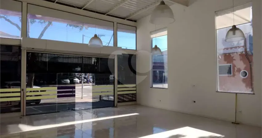 Sala comercial para alugar na Avenida do Oratório, 3001, Vila Prudente, São Paulo