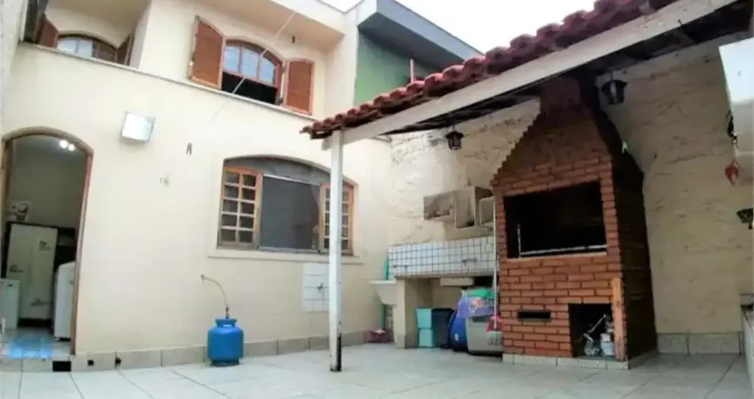 Condomínio com 3 quartos à venda em jardim ângela (zona leste) - sp