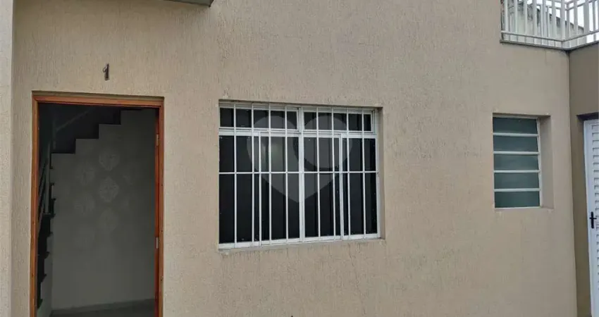 Terreno comercial para alugar na Vila Santa Clara, São Paulo 