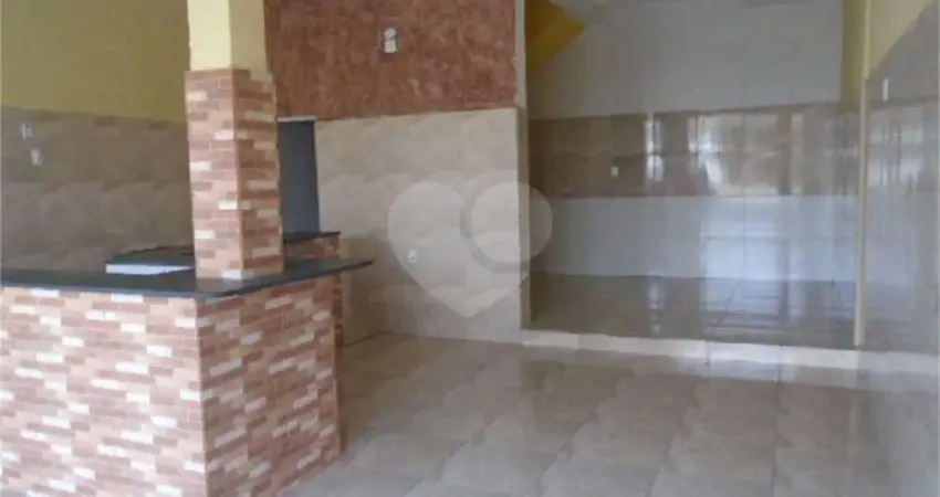 Prédio para alugar no Jardim Guairaca, São Paulo 