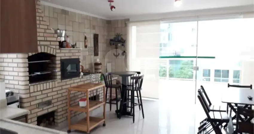 Casa comercial para alugar no Tatuapé, São Paulo 