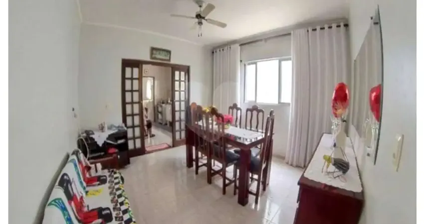 Casa com 3 quartos para alugar na Vila Carrão, São Paulo 