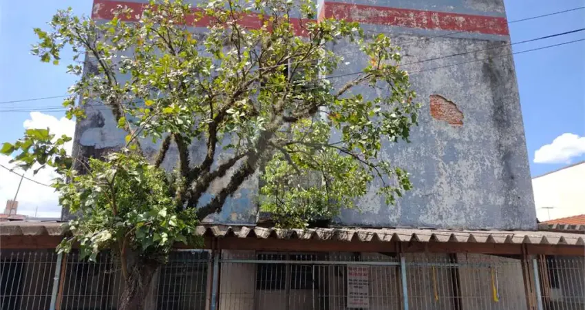 Prédio para alugar na Vila Lucia, São Paulo