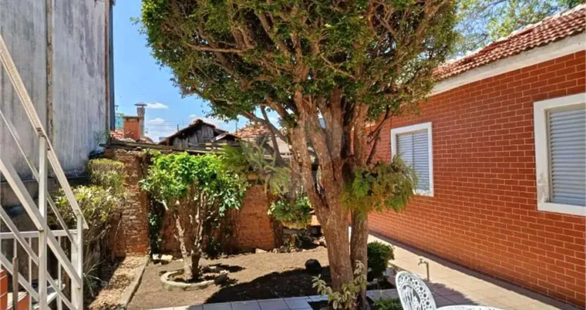 Terreno à venda na Rua das Mimosas, 188, Vila Prudente, São Paulo