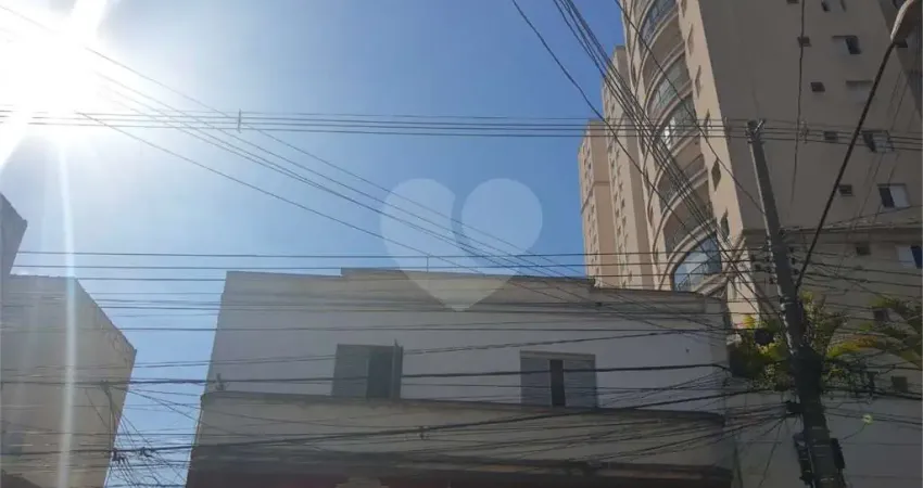 Prédio inteiro à venda em Vila Prudente - SP