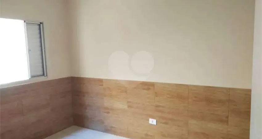 Casa com 8 quartos à venda em Vila Macedópolis - SP