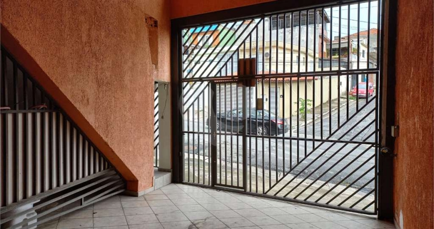 Prédio à venda na São Lucas, Vila Prudente, São Paulo