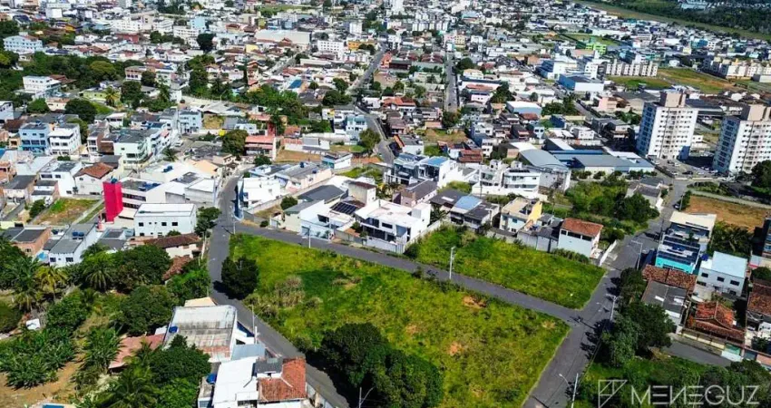 Lotes em jardim boa vista (nova praia do morro) com parcelamento em até 400 meses