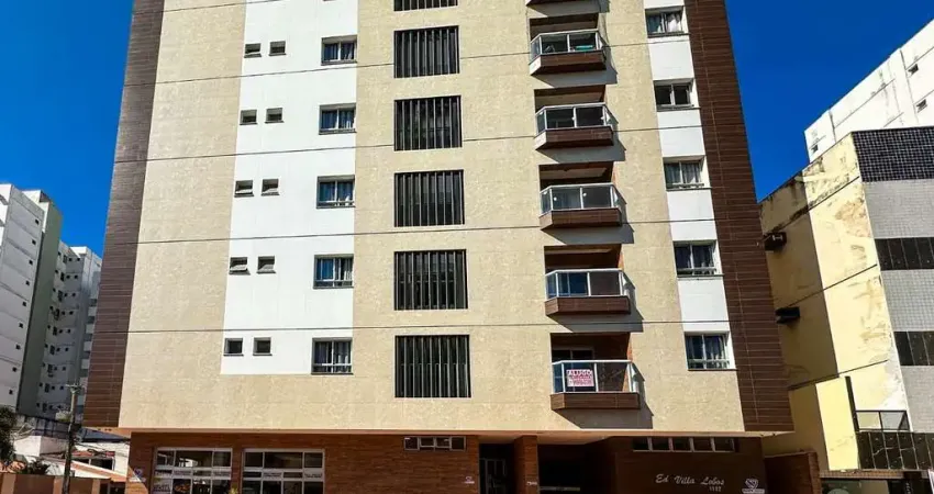 Apartameto 3 quartos a venda na praia do morro a duas quadras do mar com elevador