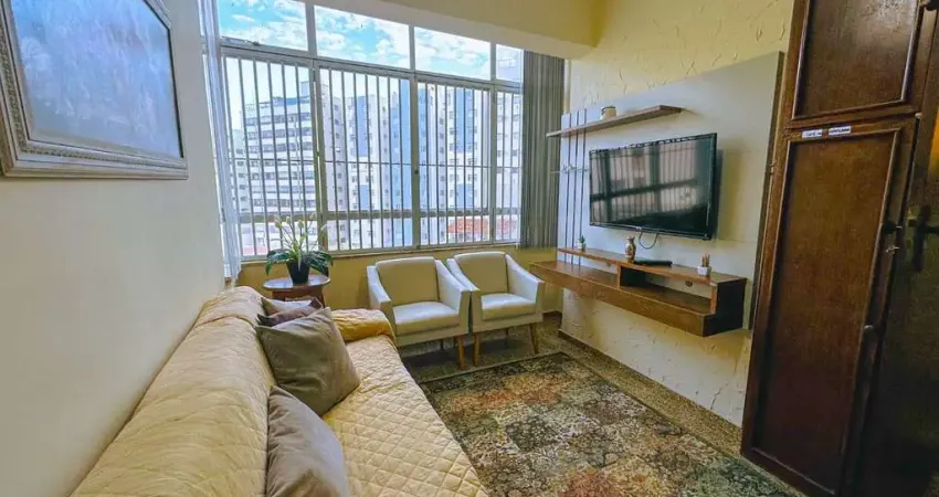 Imóveis à venda em guarapari praia do morro, apartamento com 2 quartos + dce e suite