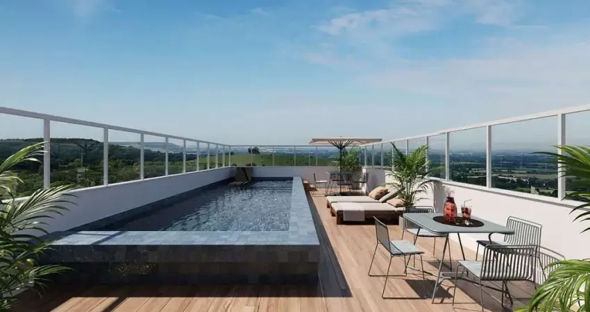 Imóveis à venda em guarapari praia do morro, empreendimento composto por 2 e 3 quartos a duas quadras do mar, direto com o proprietário em 100 meses